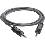 Misc. Audio